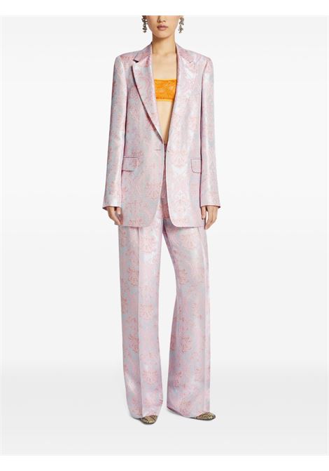 giacca DRIES VAN NOTEN | Giacca | BLANCHETS1541514